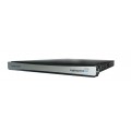 Telestream G7 Lightspeed Server V-LS-G7-WW-SVR