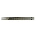 Telestream Lightspeed G8 Server V-LS-G8-WW-SVR 