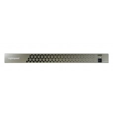 Telestream Lightspeed G8 Server V-LS-G8-WW-SVR 
