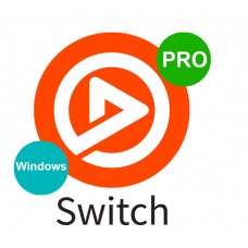 Telestream SW5PRO-W Premium Support First Year