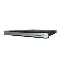 Telestream Vantage Broadcast Content Preparation Bundle