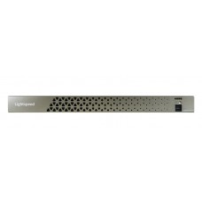 Telestream Vantage High Performance Broadcast Content Preparation Bundle