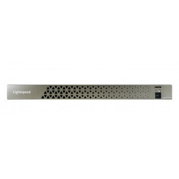 Telestream Vantage High Performance Broadcast Content Preparation Bundle