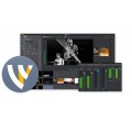 Telestream WCPRO-W Wirecast Pro Win