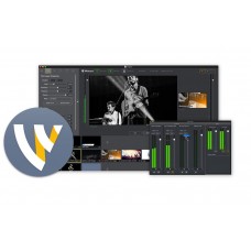 Telestream WC-PRO-M Wirecast Pro Mac