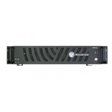 Telestream Wirecast Gear 3 4K HDMI WCG3-4K-HDMI-610