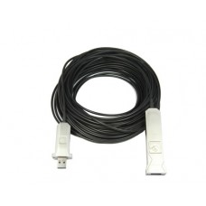 Telycam 10 Meter USB3 Hybrid Cable