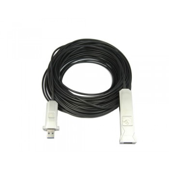 Telycam 50 Meter USB3 Hybrid Cable TLC-45