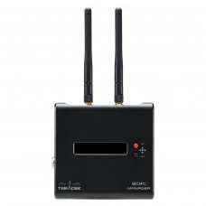 Teradek Bolt Manager 10-0032