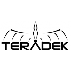 Teradek Bond 659 Bond AVC Backpack 10-0659