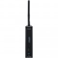 Teradek PTZ 4K 12G-SDI/HDMI Wireless Receiver 10-2567
