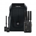 Teradek Prism 859 Mobile Backpack V Mount - 2x LTE 10-2859-V2L