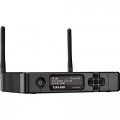 Teradek Prism Flex Mk II HEVC/AVC 12G-SDI/HDMI Encoder 10-2856