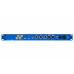 Theatrixx xPressCue 1TB SSD 4K60P Hardware Media Player