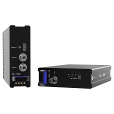 Theatrixx 3G-SDI to HDMI Reversible Module XVVRM-SDI2HDMI