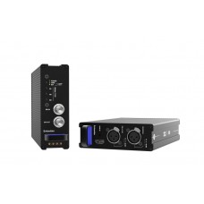 Theatrixx SDI Audio Embedder Reversible Module XVVRM-AUDIO2SDI