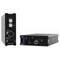 Theatrixx Streaming Server HDMI/3G-SDI to H.264 Module XVVRM-VDO2IP