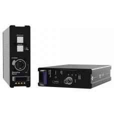 Theatrixx Streaming Server HDMI/3G-SDI to H.264 Module XVVRM-VDO2IP