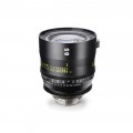 Tokina KPC-3003MF Cinema Vista 85mm T1.5 MFT Mount