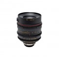 Tokina TC-535P Cinema 50-135mm T3.0 Canon PL Mount