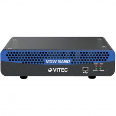 VITEC MGW Nano HD Encoder VIT-18478