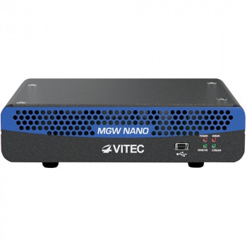 VITEC MGW Nano HD Encoder VIT-18478
