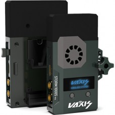 Vaxis Storm 1000S Wireless Kit V-Mount