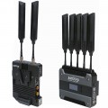 Vaxis Storm 3000DV Wireless Kit V-Mount