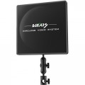 Vaxis Storm 5000 Wireless Receiver V-Mount