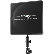 Vaxis Storm 5000 Wireless Receiver V-Mount