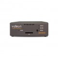 Videon Shavano 4K HEVC Video Encoder VID-10004285