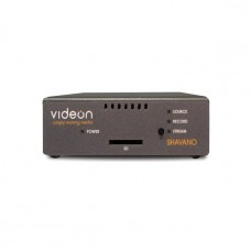 Videon Shavano 4K HEVC Video Encoder VID-10004285