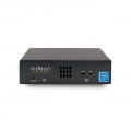 Videon Sonora HD HDMI H.264 Encoder Decoder