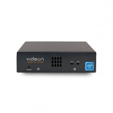 Videon Sonora HD HDMI H.264 Encoder Decoder
