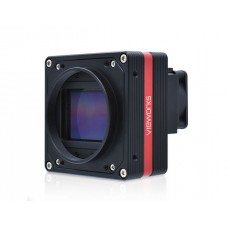 Vieworks VC-25MX2-M150I10 25MP Mono CXP-12 Camera