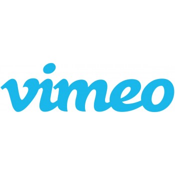 Vimeo Enterprise For Media IV 500GB Annual Plan