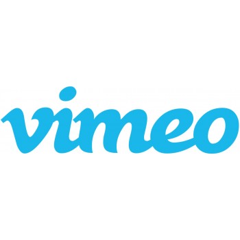 Vimeo Enterprise Bandwidth 300000GB Tier III Annual Subscription