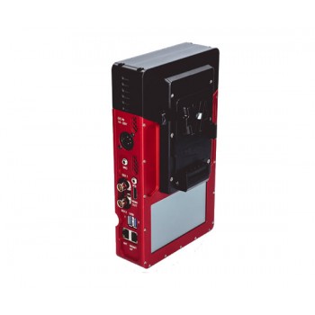 Vislink UltraLink Air-1C RCP 8-Modem H.265 Encoder