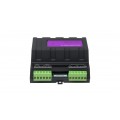 Visual Productions DaliCore Lighting Converter VPDALICORE