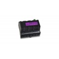 Visual Productions RDM DMX 6ch Splitter RJ45