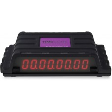 Visual Productions TimeCore TimeCode Interface VPTIMECORE