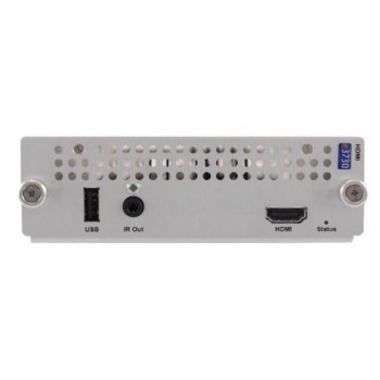 Vitec Avstr-E3830 HDCP 32 HDMI/H.264/HD Encoder