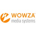 Wowza Maintenance/Support Streaming Engine Perpetual Pro 1 Year