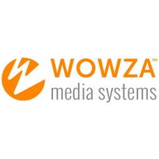 Wowza Custom License Adminstrative Fee SK-00000113