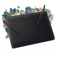 Xencelabs Pen Tablet Medium Educational 10 Pack