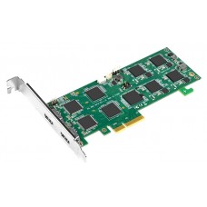 Yuan SC560 N2 HDMI Capture Card