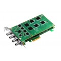 Yuan SC560N4 SDI-6G 4K PCIe Capture Card