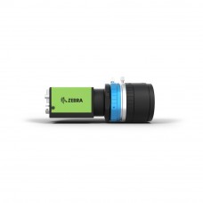 Zebra CV60 12.3MP Color GigE Machine Vision Camera