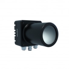 Zebra Iris GTX12000 Mono Sensor Smart Camera