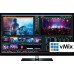 vMix Software 4K Streaming Mixing SCSI-VMIX-4K